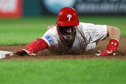 Phillies vs Rays Prediction 9/27/26 MLB Picks Today