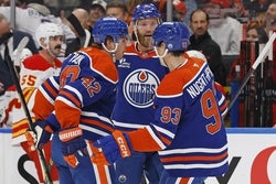 Oilers vs Canucks Prediction 9/29/26 NHL Picks Today