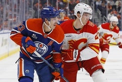 Flames vs Kraken Prediction 10/1/26 NHL Picks Today