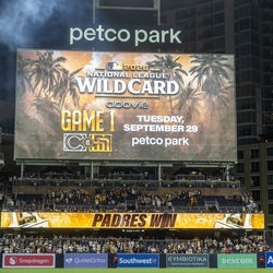 Padres vs Diamondbacks Prediction 9/27/26 MLB Picks Today