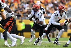Bengals vs Jaguars Prediction 10/4/26 NFL Picks Today