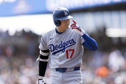Dodgers vs Braves Prediction 10/3/26 MLB Picks Today