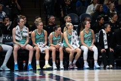 Liberty vs Lynx Prediction 9-29-26 WNBA Picks