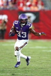 Vikings vs Dolphins Prediction 10/4/26 NFL Picks Today