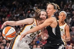 Fever vs Aces Prediction 9-29-26 WNBA Picks