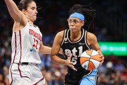 Mystics vs Dream Prediction 9-30-26 WNBA Picks