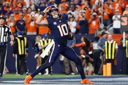 San Francisco 49ers vs Denver Broncos Prediction 10/4/26 NFL Picks Today