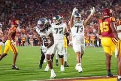 Oregon vs Nebraska Prediction Football Picks Today 10/17/26