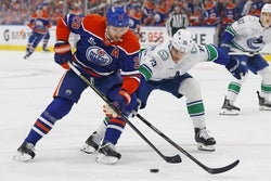 Oilers vs Kraken Prediction 10/3/26 NHL Picks Today