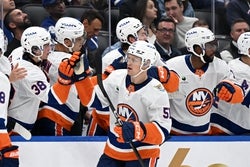 Islanders vs Devils Prediction 10/3/26 NHL Picks Today