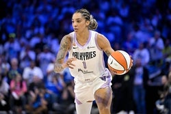 Valkyries vs Wings Prediction 10-2-26 WNBA Picks