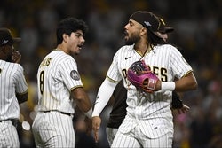 Milwaukee Brewers vs San Diego Padres Prediction 10/3/26 MLB Picks Today