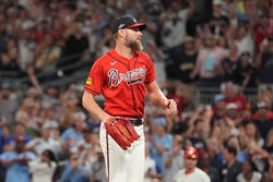 Braves vs Dodgers Prediction 10/6/26 MLB Picks Today