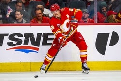 Kraken vs Flames Prediction 10/4/26 NHL Picks Today