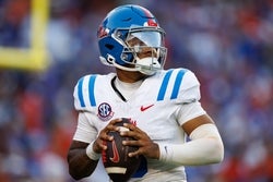 Vanderbilt vs Ole Miss Prediction Football Picks Today 10/10/26