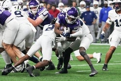 USC vs Penn State Prediction Football Picks Today 10/10/26