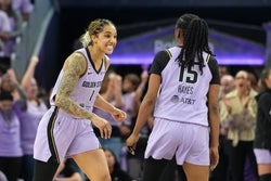 Valkyries vs Aces Prediction 10-4-26 WNBA Picks