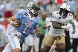 Houston vs Kansas State Prediction Football Picks Today 10/10/26