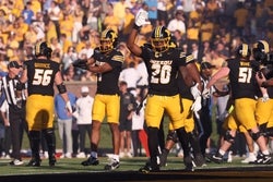 Texas A&M vs Missouri Prediction Football Picks Today 10/10/26