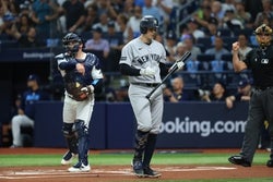 Rays vs Yankees Prediction 10/5/26 MLB Picks Today