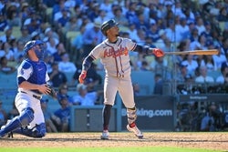 Dodgers vs Braves Prediction 10/4/26 MLB Picks Today