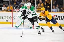 Dallas Stars vs San Jose Sharks Prediction 10/5/26 NHL Picks Today