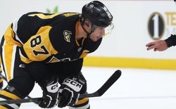 Washington Capitals vs Pittsburgh Penguins Prediction 10/7/26 NHL Picks Today