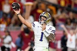 Washington vs Iowa Prediction Football Picks Today 10/9/26