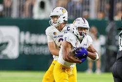San Jose State vs Wyoming Prediction Football Picks Today 10/9/26