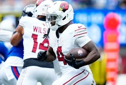 Cardinals vs Lions Prediction 10/11/26 NFL Picks Today