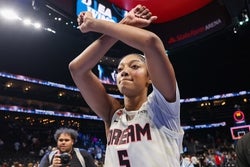 Dream vs Liberty Prediction 10-6-26 WNBA Picks