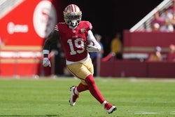 Seattle Seahawks vs San Francisco 49ers Prediction 10/11/26 NFL Picks Today