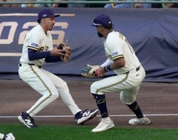 Padres vs Brewers Prediction 10/6/26 MLB Picks Today