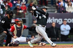 Guardians vs White Sox Prediction 10/7/26 MLBPlayoffs Picks Today