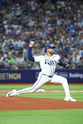 Guardians vs Rays Prediction 10/13/26 MLB Picks Today