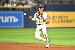 Yankees vs Rays Prediction 10/7/26 MLB Picks Today