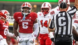 Western Kentucky vs Delaware Prediction Football Picks Today 10/27/26