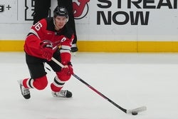 Devils vs Canucks Prediction 10/10/26 NHL Picks Today