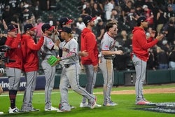 White Sox vs Guardians Prediction 10/8/26 MLB Picks Today