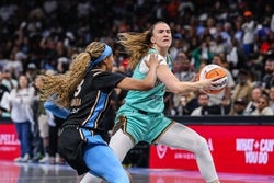 Liberty vs Dream Prediction 10-9-26 WNBA Picks