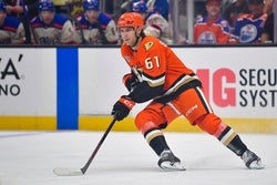 Flames vs Ducks Prediction 10/10/26 NHL Picks Today