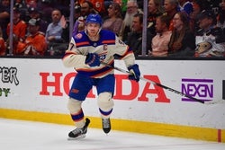 Sharks vs Oilers Prediction 10/10/26 NHL Picks Today