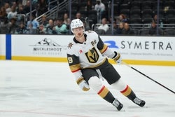 Vegas Golden Knights vs Toronto Maple Leafs Prediction 10/8/26 NHL Picks Today