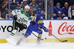 Penguins vs Stars Prediction 10/10/26 NHL Picks Today