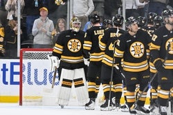 Bruins vs Flyers Prediction 10/10/26 NHL Picks Today