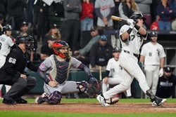 White Sox vs Guardians Prediction 10/10/26 MLBPlayoffs Picks Today