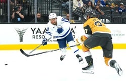 Toronto Maple Leafs vs Buffalo Sabres Prediction 10/15/26 NHL Picks Today