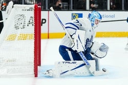 Avalanche vs Maple Leafs Prediction 10/10/26 NHL Picks Today