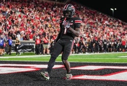 Syracuse vs Louisville Prediction Football Picks Today 10/17/26