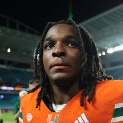 Miami vs Florida State Prediction Football Picks Today 10/17/26